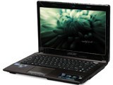 华硕 A43EI235SD-SL(4GB/500GB)暖金色