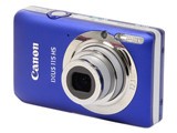���� IXUS115 HS