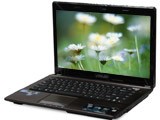 华硕 A43EI267SM-SL(8GB/750GB)