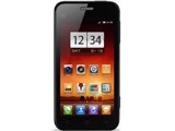 С�� MI-ONE Plus��M1��ͨ�棩