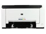 HP CP1025