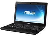 ��˶ P43EI262SJ-SL