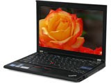 ����ThinkPad X220i��4290K11��