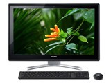 索尼 L228FC/B(黑)