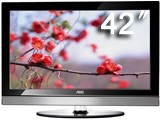 AOC LE42S15M