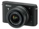 �῵ J1�׻���10-30mm��