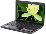 ��֥ L730-K03B�������ڣ�