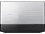 ���� E3420-S01