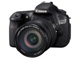 ���� 60D�׻�(18-200mm IS)