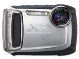 ��ʿ XP100