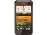 HTC T328d���¿���VC��