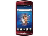 ���ᰮ���� MT15i��Xperia Neo��