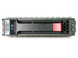 HP Ӳ��/2TB(507616-B21)