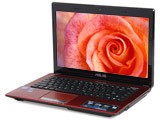 ��˶ A43EI235SD-SL��2GB/500GB��