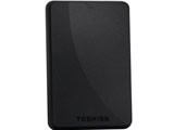 ��֥ �ڼ׳棨С�ڣ� USB3.0��1TB��