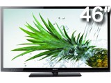���� KDL-46HX750