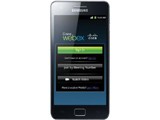 ���� I919��GALAXY S DUOS��