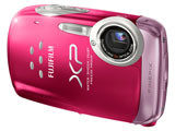 ��ʿ XP11
