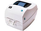 Zebra 888-TT(203dpi)