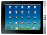 万利达 Zpad T8(3G版)