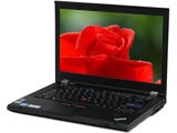 联想ThinkPad T420i(4180G8C)