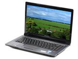 ���� V470A-IFI��i5 2450M/4GB/500