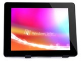 ���� ViewPad 97i��WiFi�棩