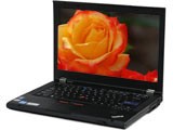 ����ThinkPad T420i��4179GDC��