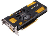 ��̩ GTX570������