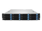���� ��ȫR520 G7L S5606 4G/2*300AN�ߵ�(12��)