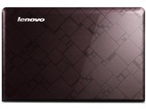 ���� S205-ETH��H����ʯ��