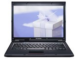 ���� E46L��T3500/2GB/320GB��