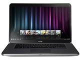 ���� XPS 15��i7 3612QM��