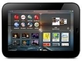 ���� ��Pad ���˱� WLAN��32GB/Т���ر�棩���޵ں�