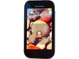 ���� ��Phone S760