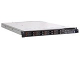 IBM System x3550 M3(7944B2C)