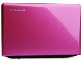 ���� S205-ETH��E300/2GB/500GB��