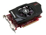 ������� HD6770 ������ 1G