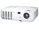 NEC V230X+