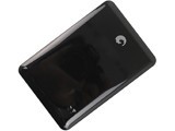 希捷 GoFlex Satellite 500GB(STBF500300)