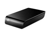 希捷 Expansion 睿翼 2.5英寸(1TB)