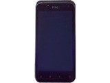 HTC Incredible 3