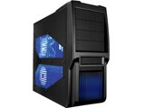 VENUZ 战地风云侧透U3版