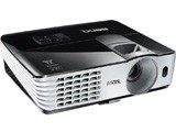 ���� MX615-V