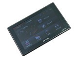 昂达 VP90 3D版