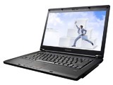 联想 E47L(B800/2GB/320GB)