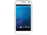 ���� I9250 Galaxy Nexus��32GB��