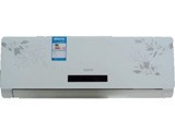 ������ KFR-26GW/dLP47-130(2)
