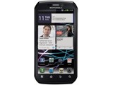 Ħ������ MB855��Photon 4G��