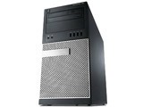 戴尔 OptiPlex 990MT(i5 2400/2GB/500GB)